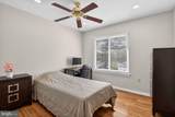136 Hampshire Drive - Photo 20