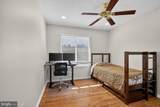 136 Hampshire Drive - Photo 21