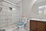 136 Hampshire Drive - Photo 22