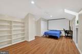 136 Hampshire Drive - Photo 24