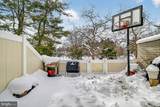 136 Hampshire Drive - Photo 25