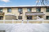 136 Hampshire Drive - Photo 26