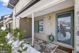 136 Hampshire Drive - Photo 3