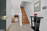 136 Hampshire Drive - Photo 4