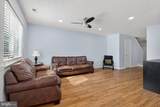 136 Hampshire Drive - Photo 6