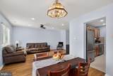 136 Hampshire Drive - Photo 7