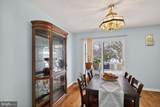 136 Hampshire Drive - Photo 8