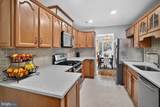 136 Hampshire Drive - Photo 9