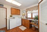 6196 Washington Lane - Photo 25