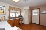 6196 Washington Lane - Photo 26