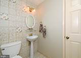 6196 Washington Lane - Photo 27