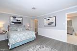 6196 Washington Lane - Photo 28