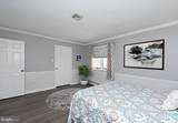 6196 Washington Lane - Photo 30