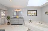 6196 Washington Lane - Photo 31