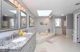 6196 Washington Lane - Photo 32