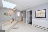 6196 Washington Lane - Photo 33