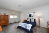 6196 Washington Lane - Photo 34