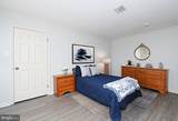 6196 Washington Lane - Photo 35