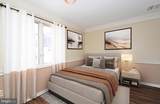 6196 Washington Lane - Photo 36