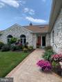 6196 Washington Lane - Photo 38