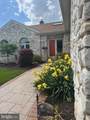 6196 Washington Lane - Photo 39