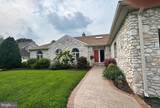 6196 Washington Lane - Photo 40