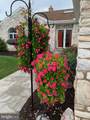 6196 Washington Lane - Photo 41