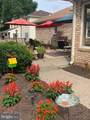 6196 Washington Lane - Photo 42