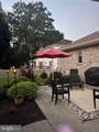 6196 Washington Lane - Photo 43
