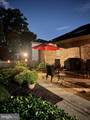 6196 Washington Lane - Photo 44