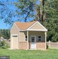 6196 Washington Lane - Photo 45
