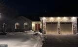 6196 Washington Lane - Photo 47