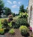 6196 Washington Lane - Photo 57