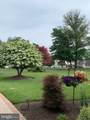 6196 Washington Lane - Photo 58