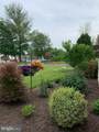 6196 Washington Lane - Photo 59
