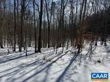  Redbird Dr - Photo 1