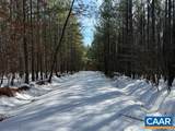  Redbird Dr - Photo 2