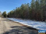  Redbird Dr - Photo 6