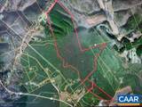  Redbird Dr - Photo 7