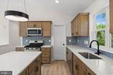 503 Pennington Drive - Photo 10