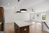 503 Pennington Drive - Photo 11