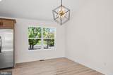 503 Pennington Drive - Photo 12