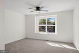 503 Pennington Drive - Photo 14