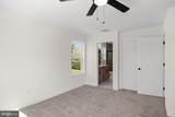 503 Pennington Drive - Photo 15