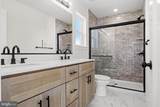 503 Pennington Drive - Photo 16
