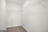 503 Pennington Drive - Photo 17