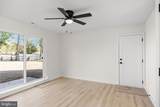 503 Pennington Drive - Photo 18