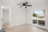 503 Pennington Drive - Photo 19