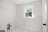 503 Pennington Drive - Photo 20