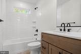 503 Pennington Drive - Photo 21